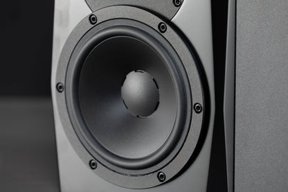 Dynaudio LYD Studio Monitors