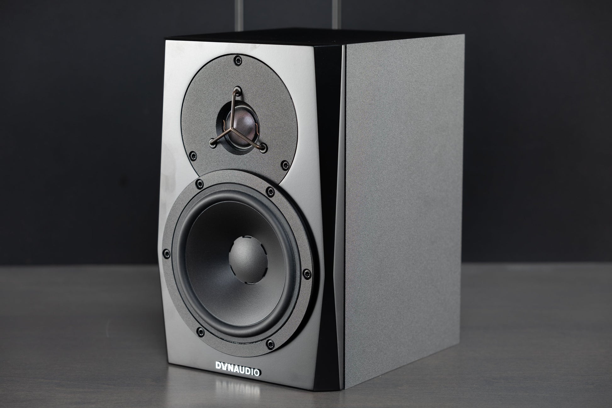 Dynaudio LYD Studio Monitors