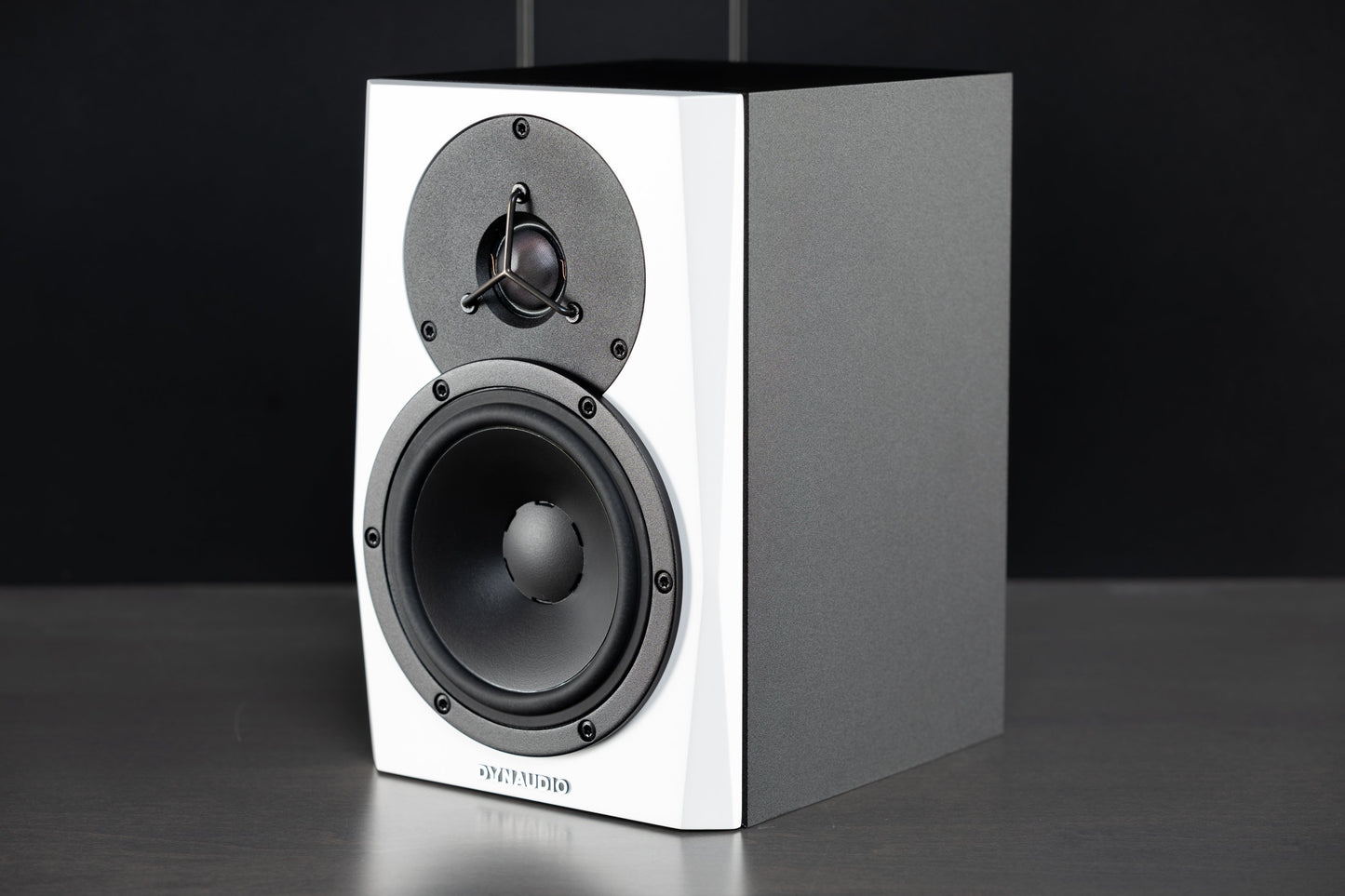 Dynaudio LYD Speakers