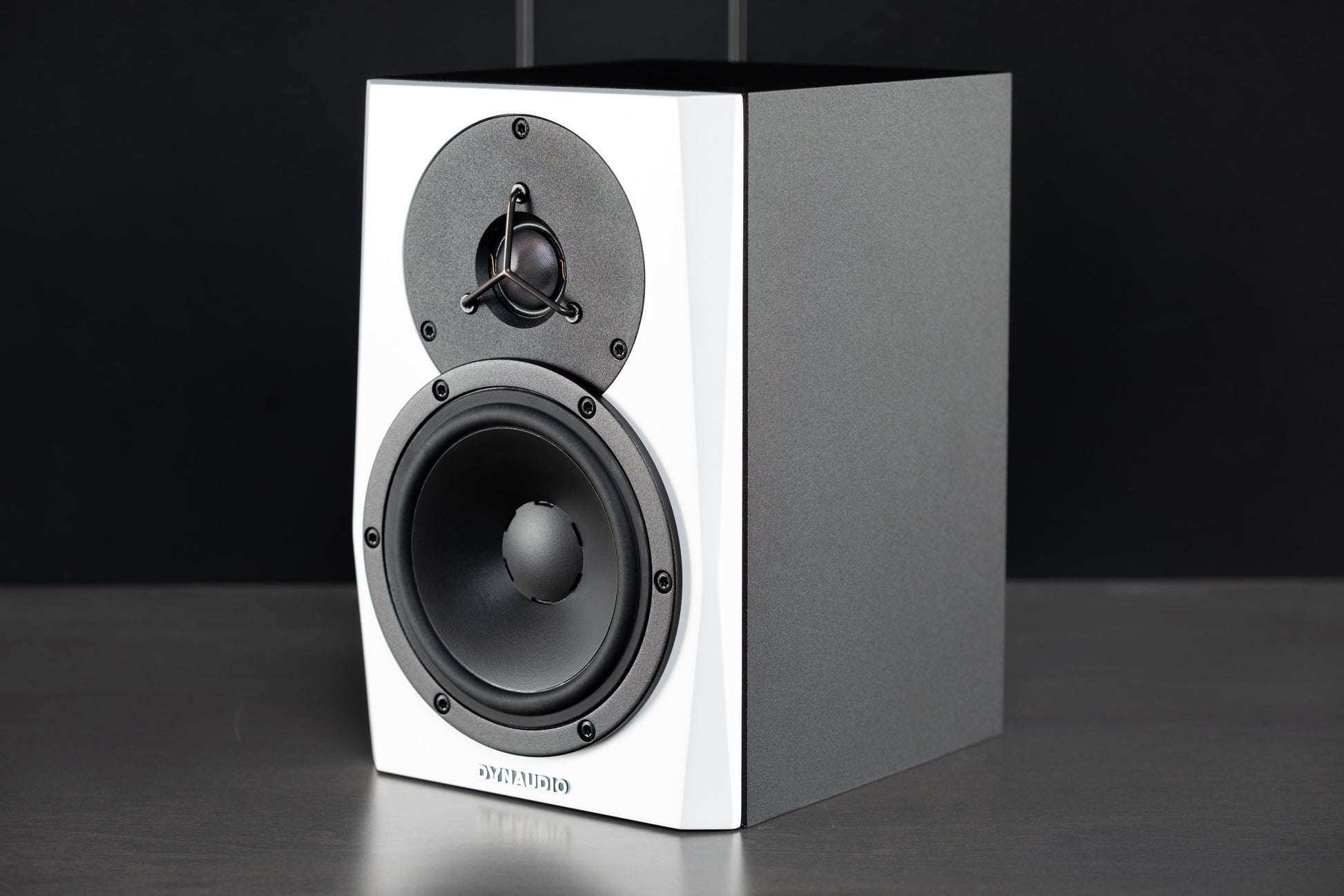 Dynaudio LYD Speakers