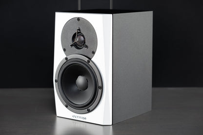 Dynaudio LYD Speakers