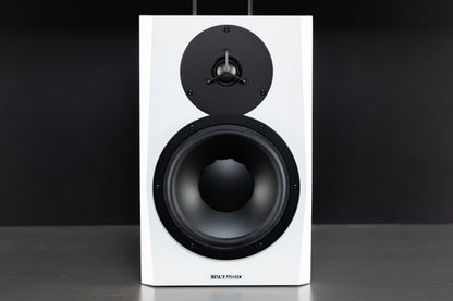 Dynaudio LYD Studio Monitors