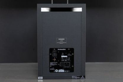 Dynaudio LYD Studio Monitors