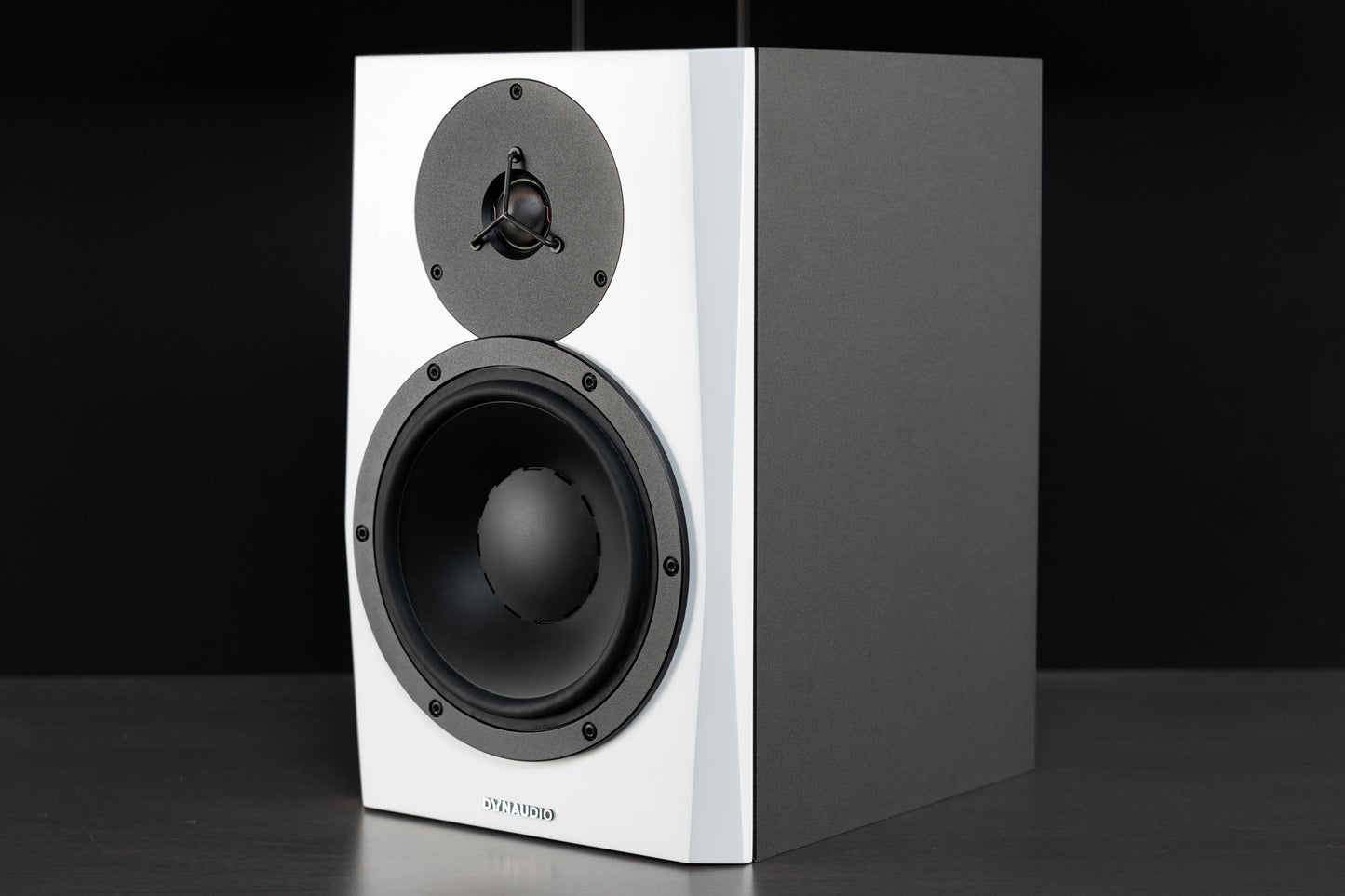 Dynaudio LYD Studio Monitors