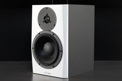 Dynaudio LYD Studio Monitors