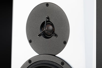 Dynaudio LYD Studio Monitors