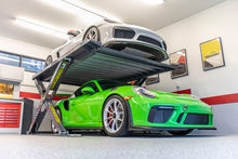 BendPak A6W Autostacker Parking Lift