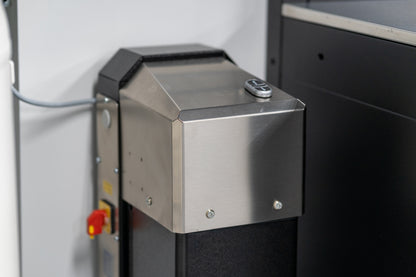 Nussbaum Sprinter 7