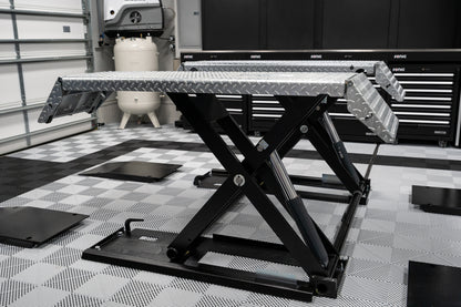 Nussbaum Sprinter 7