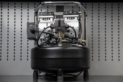 Werther PC 120/24