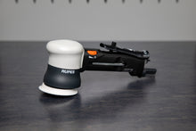 RUPES LHR75 3" BigFoot Random Orbital Pneumatic Polisher