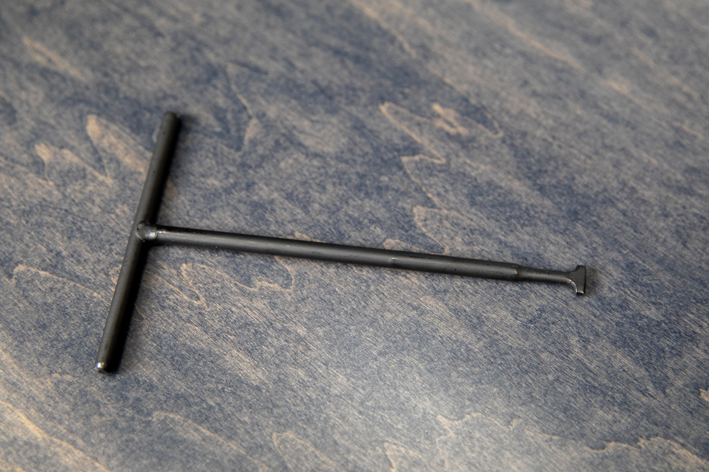 Swisstrax Tile Popper Tool