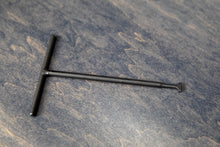 Swisstrax Tile Popper Tool