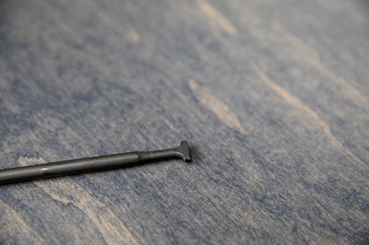 Swisstrax Tile Popper Tool