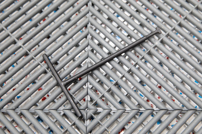 Swisstrax Tile Popper Tool