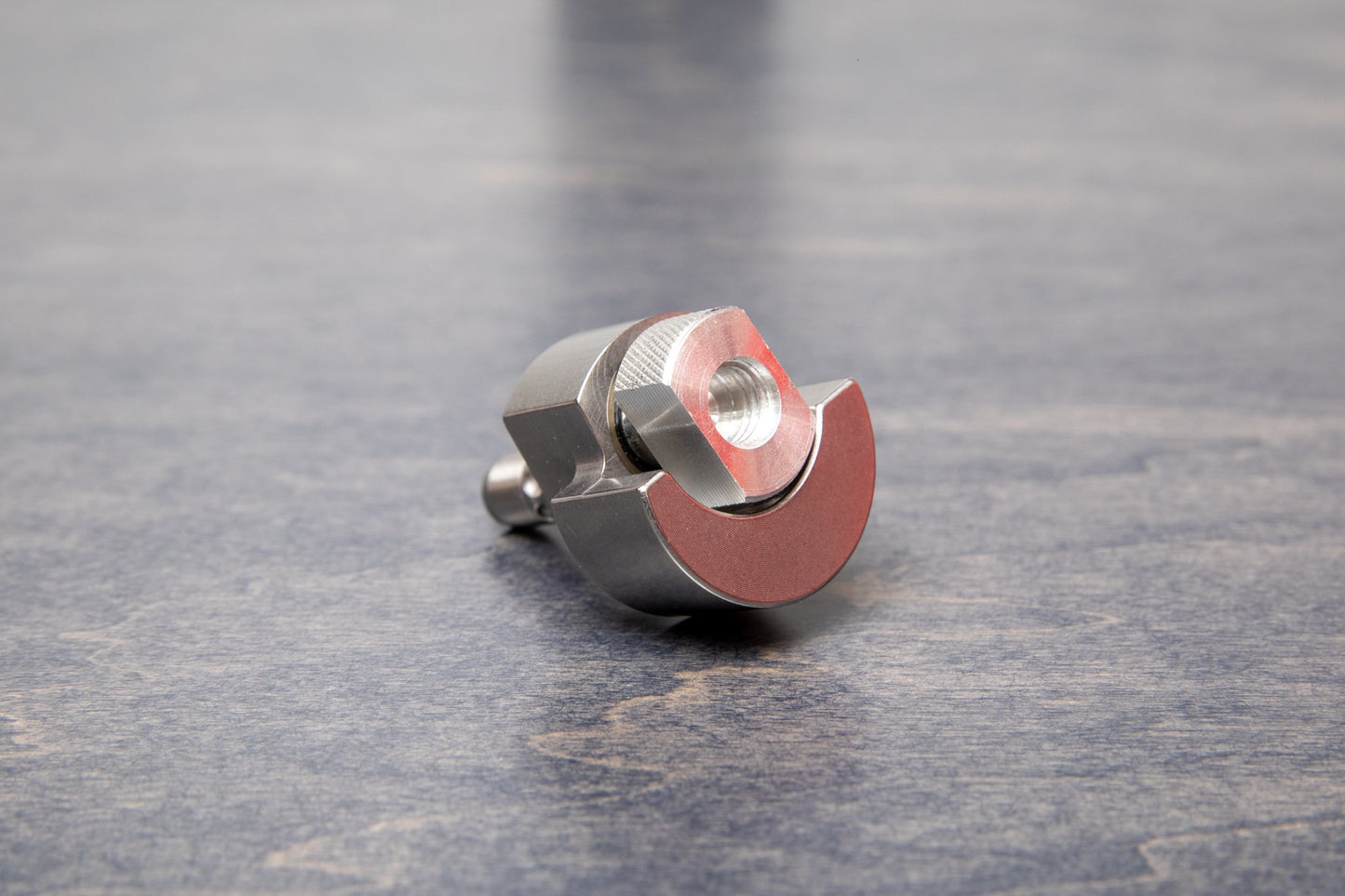 Flex PXE Random Orbital Drive Type Throw (3mm)
