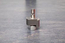 Flex PXE Random Orbital Drive Type Throw (3mm)