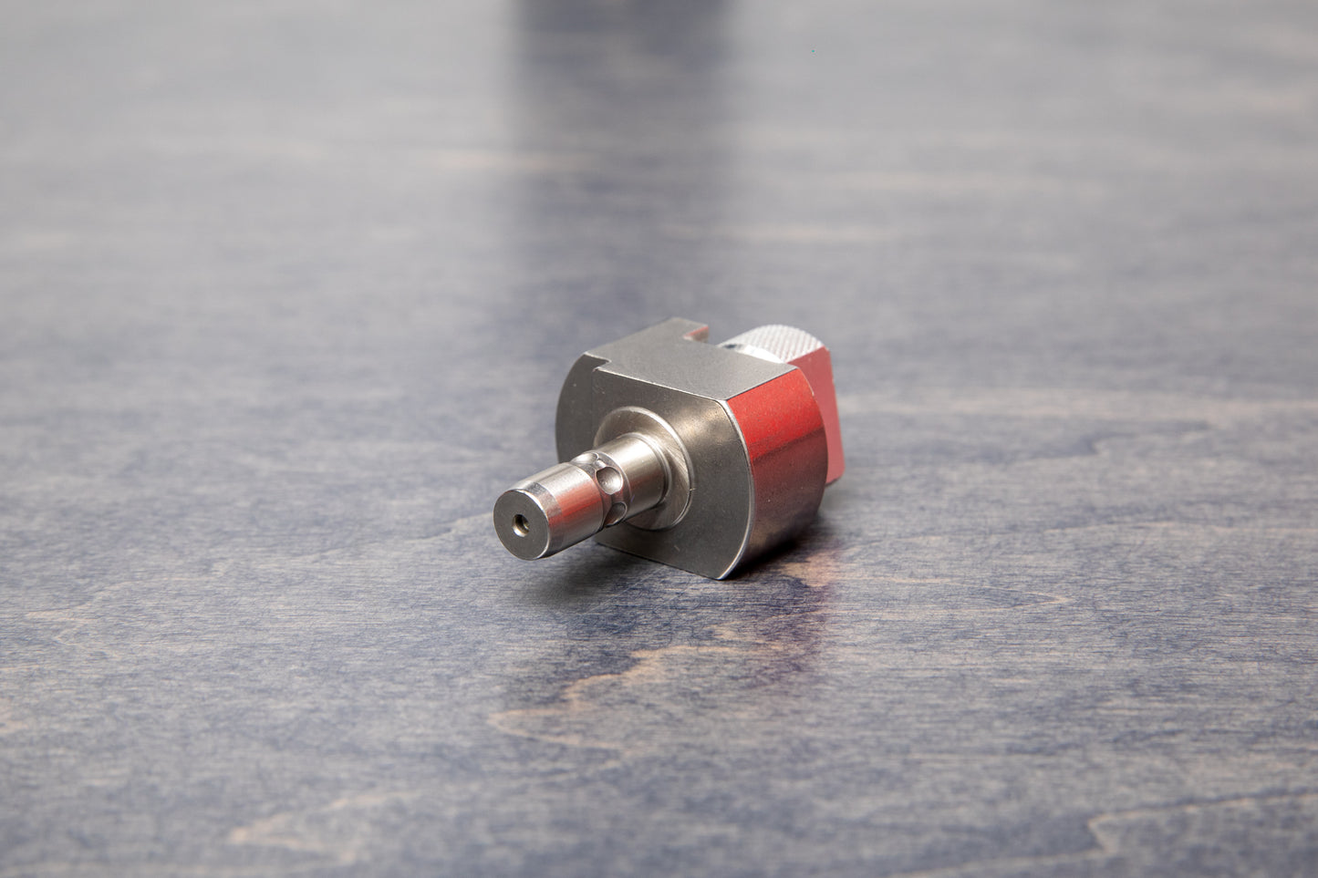 Flex PXE Random Orbital Drive Type Throw (3mm)