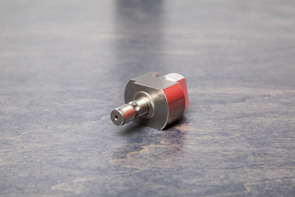 Flex PXE Random Orbital Drive Type Throw (3mm)