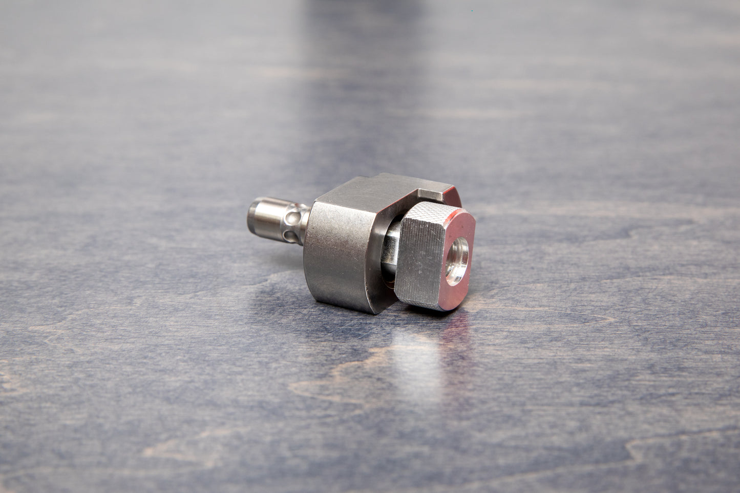 Flex PXE Random Orbital Drive Type Throw (3mm)