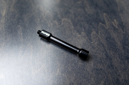 RUPES iBrid Nano Rotary Extension
