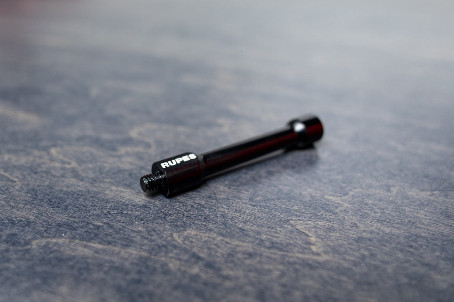 RUPES iBrid Nano Rotary Extension