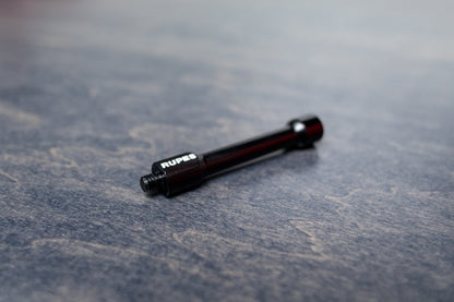 RUPES iBrid Nano Rotary Extension