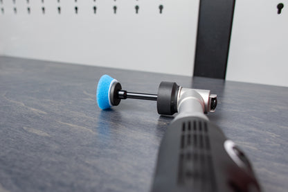 RUPES iBrid Nano Rotary Extension