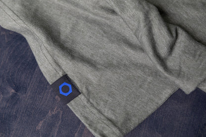 Obsessed Garage Logo Shirt