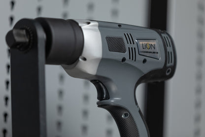 HYTORC Center Lock Torque Gun