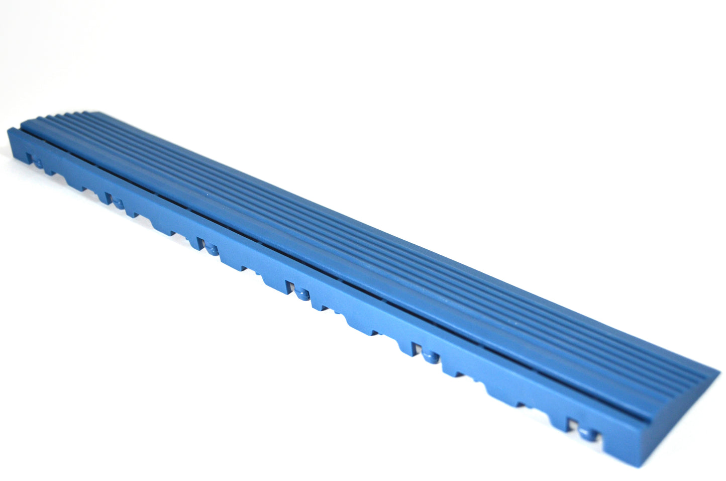 Swisstrax Pegged Edge Piece (10-Pack)