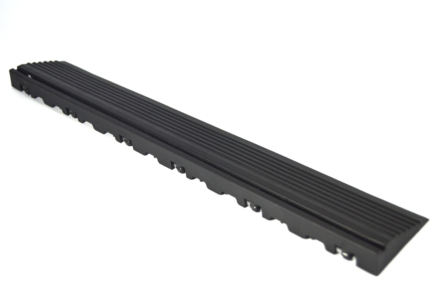 Swisstrax Pegged Edge Piece