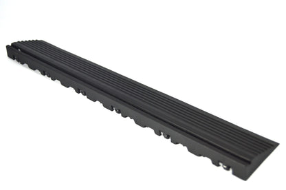 Swisstrax Pegged Edge Piece