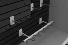 Levrack Internal Slatwall (6-Pack)