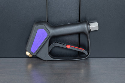 Original Mosmatic Swiveling Sprayer (Sprayer/No QDs)