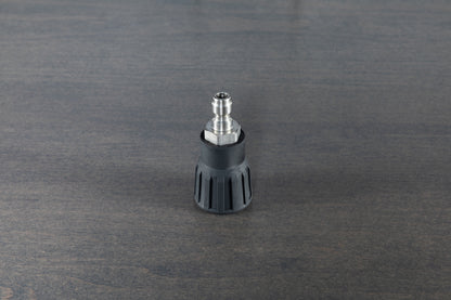 Mosmatic Housing for Pressure Washer Sprayer and Wand