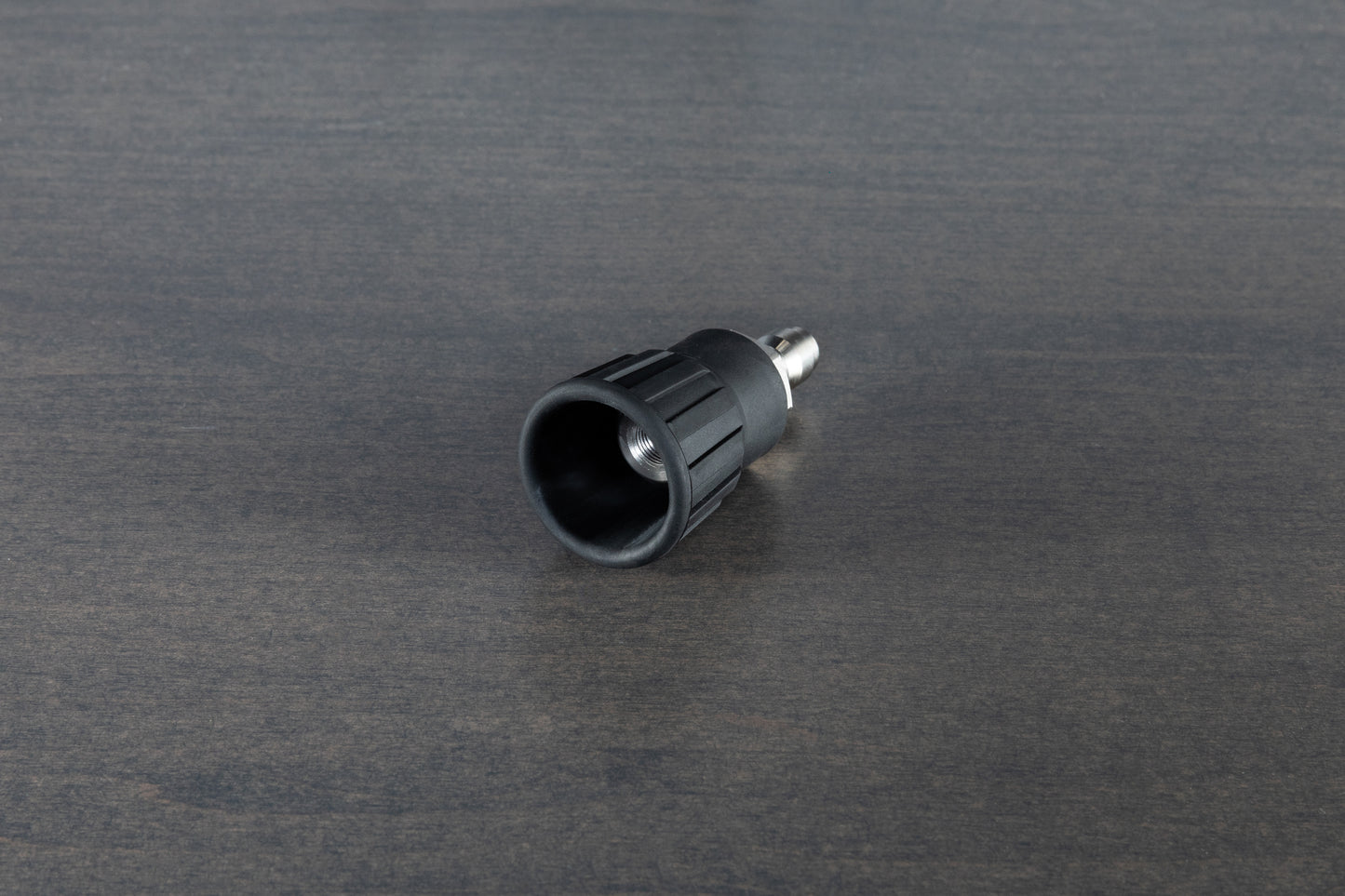 Mosmatic Nozzle Housing