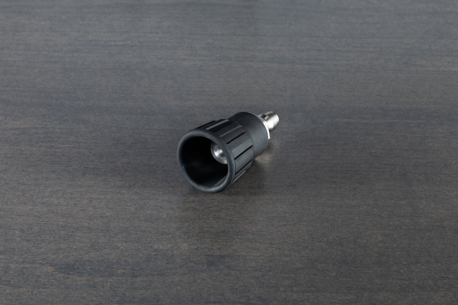 Mosmatic Nozzle Housing