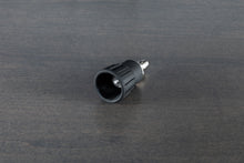 Mosmatic Nozzle Housing