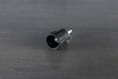 Mosmatic Nozzle Housing