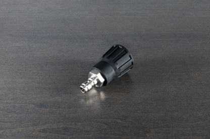 Obsessed Garage Mosmatic Nozzle Housing