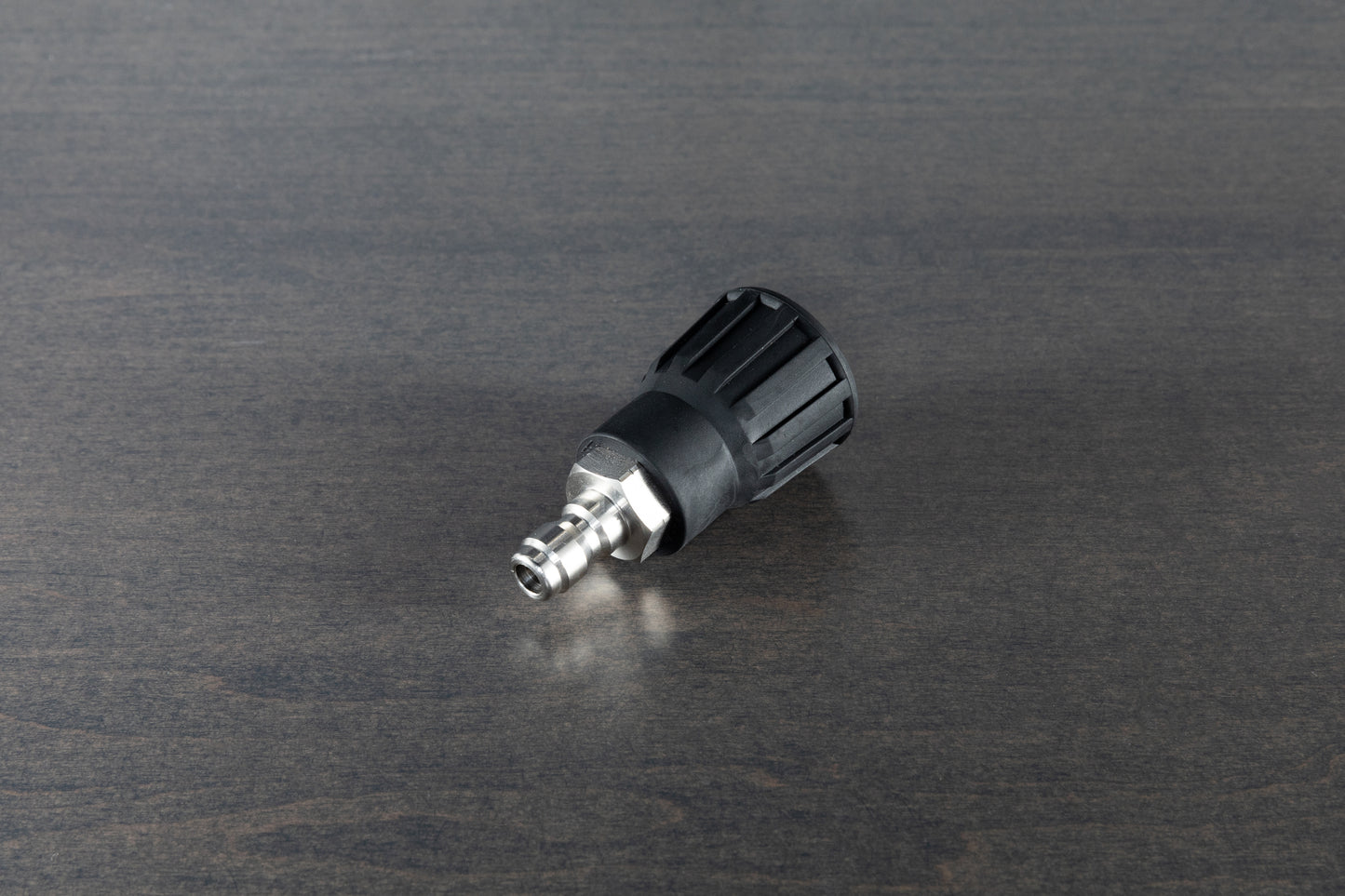 OG Spec Mosmatic Nozzle Assembly