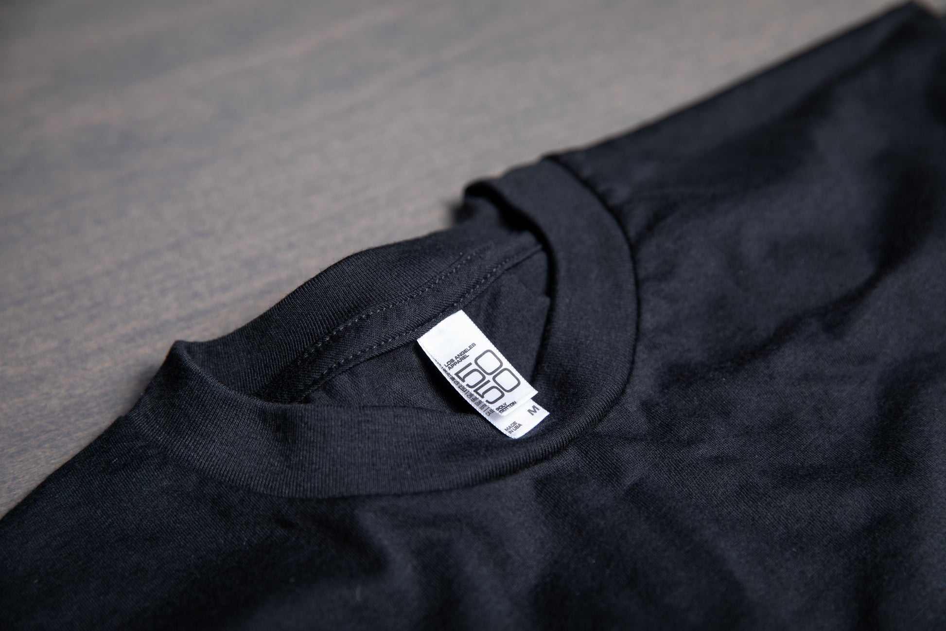OG Shirt