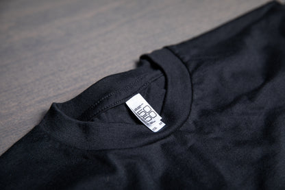 OG Shirt