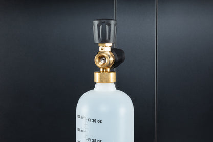 MTM Original Foam Cannon