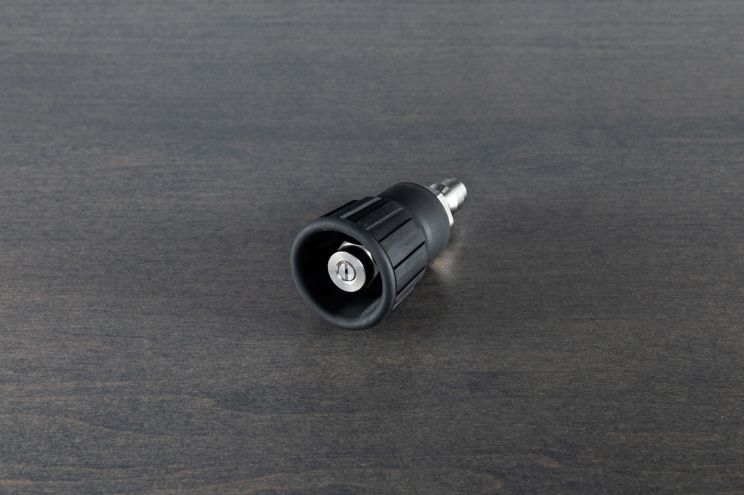 OG Spec Mosmatic Nozzle Assembly
