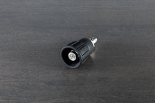 OG Spec Mosmatic Nozzle Assembly