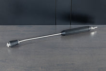 Original Mosmatic Wand with Quick Disconnects