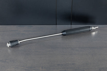 Original Mosmatic Wand with Quick Disconnects