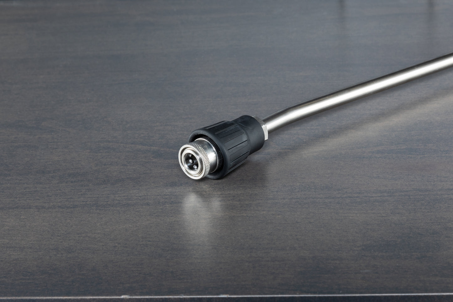 Original Mosmatic Wand with Quick Disconnects